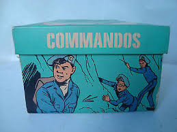 clarks shoes with compass in heel