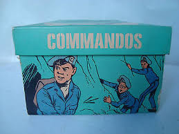 clarks shoes with compass in heel