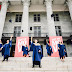 Read 5 Reasons Below To Understand Why Student Need To Study Information Technology