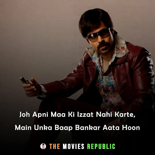 once upon a time in mumbaai movie dialogues, once upon a time in mumbaai movie quotes, once upon a time in mumbaai movie shayari, once upon a time in mumbaai movie status, once upon a time in mumbaai movie captions