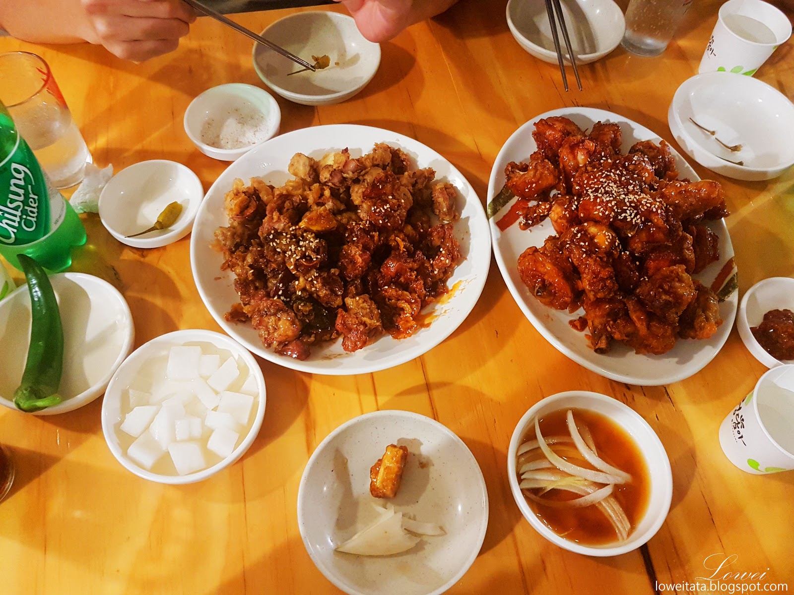 034%2B%25E5%258D%2597%25E9%259F%2593%25E