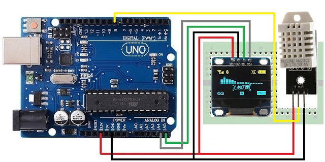 Cableado%2Bpantalla%2BOLED%2B0.96%2Bcon%2Bsensor%2BDHT22.jpg