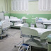 19 hospitais do RN ainda com 100% de ocupação para leitos críticos