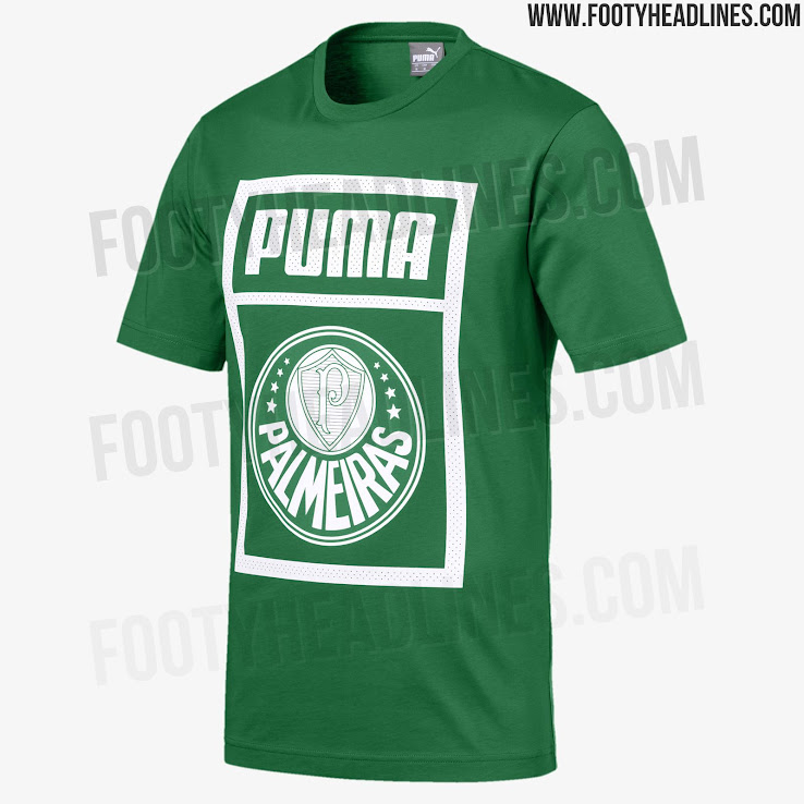 puma-palmeiras-2019-collection-12.jpg