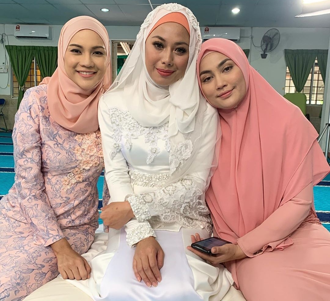 Drama Dua Takdir Cinta Episod 8 - Hiburan