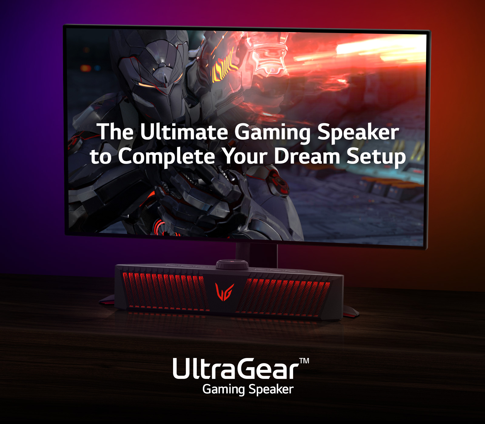 игровой монитор lg 27gl850. Lg ultragear как включить звук. 8. монитор lg ultragear 27gp850-b. Lg ultragear как включить звук.