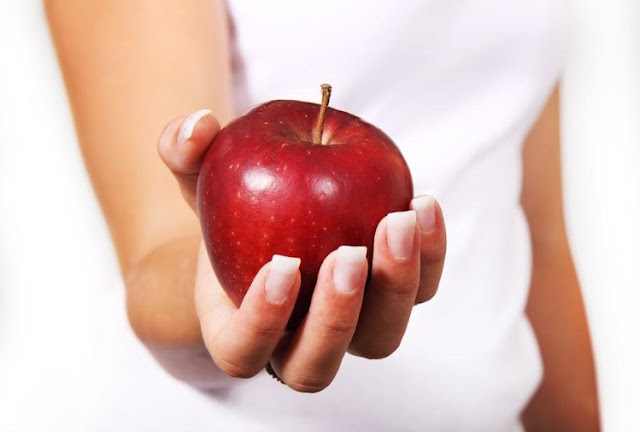 Take these 4 fruits on a regular basis, blood sugar will remain under control Funny Jokes Take these 4 fruits on a regular basis, blood sugar will remain under control Funny Jokes