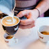 "Καμπάνα" 10.000 ευρώ σε καφετέρια στην ΠΕ Ιωαννίνων και  30ήμερο  "λουκέτο"  .3000 ευρώ  πρόστιμο σε cafe  στην Πρέβεζα