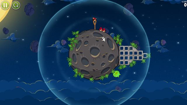 Angry Birds Space PC Full 2012 Theta Descargar 1 Link Angry Birds Space PC Full 2012 Theta Descargar 1 Link