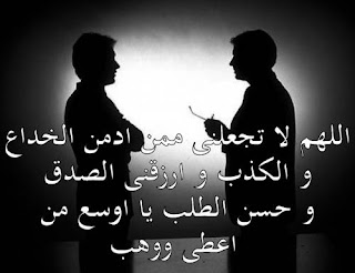 7010-5-or-1409216678