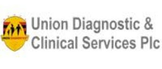 Union diagnostic Union diagnostic