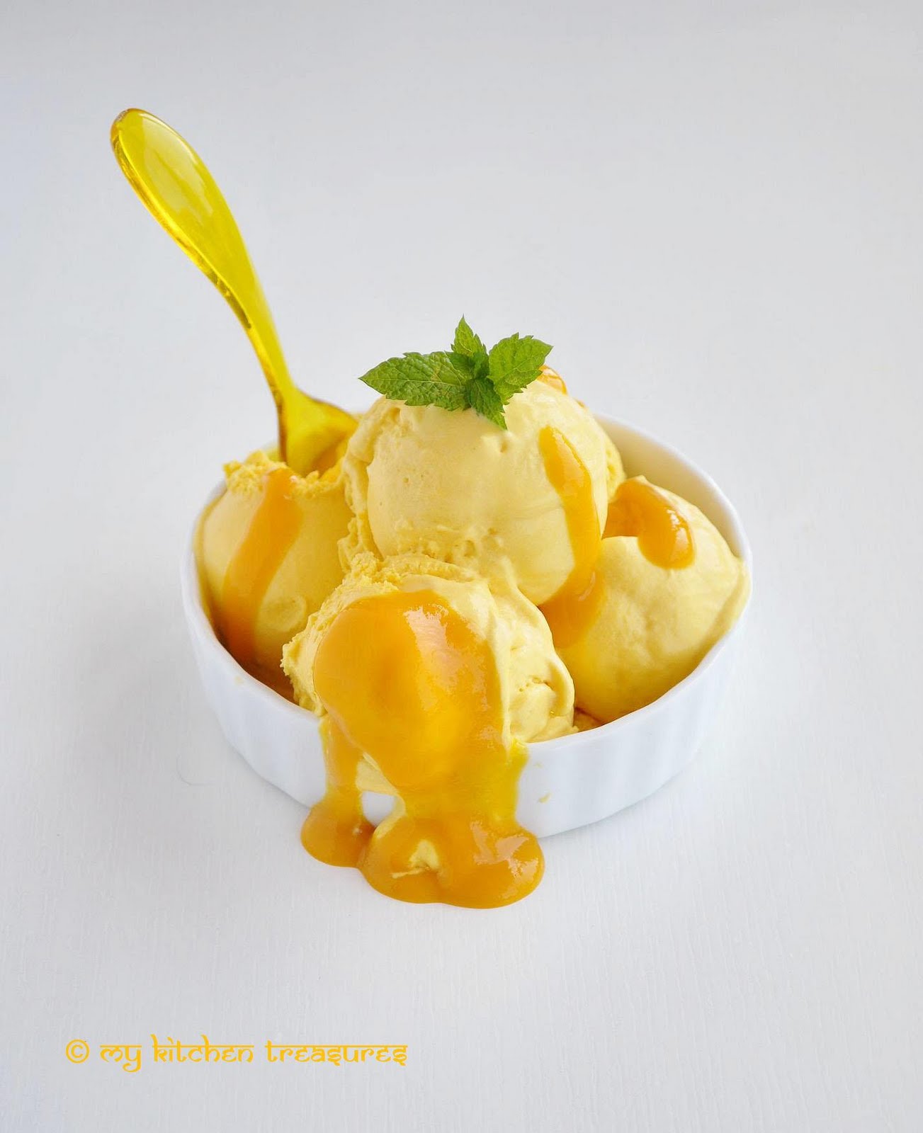 [Image: Mango+Ice+Cream+1.jpg]
