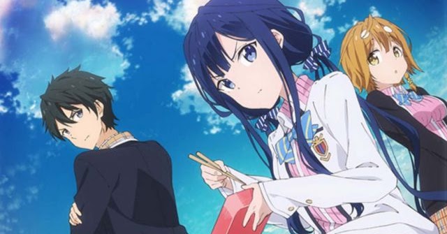 Download Tokyo Revengers Ep 3 Sub Indo Shamedaku / Streaming Tokyo