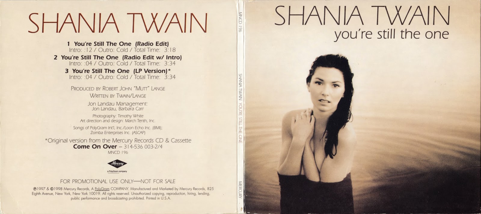 Shania twain merchandise amazon