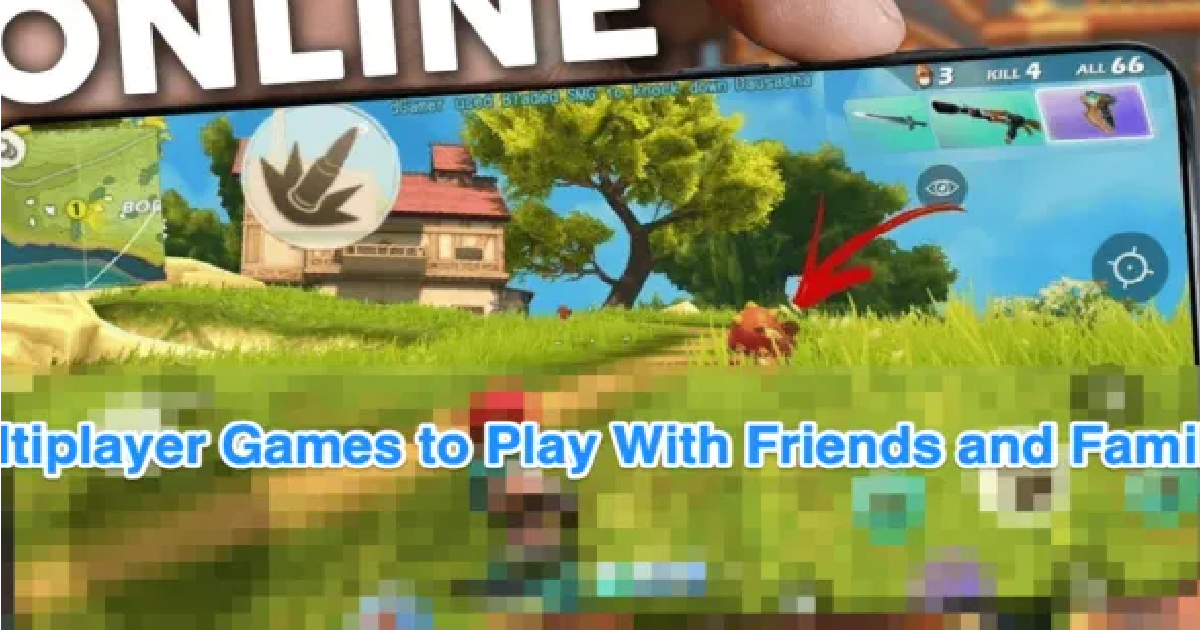 Best Free Online Multiplayer Games 506 Multiplayer%2BGame%2B%2BBest%2BFree%2BOnline%2BMultiplayer%2BGame%2Bto%2BPlay%2Bwith%2BFriends