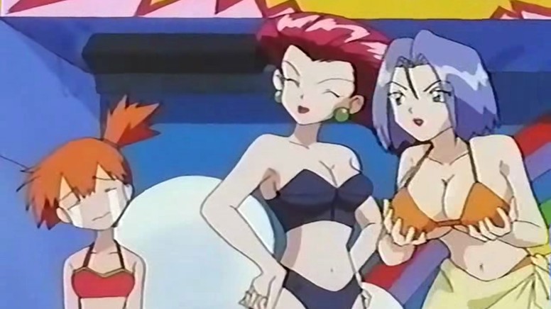 🚫TODOS OS EPISÓDIOS BANIDOS DO ANIME POKÉMON ATÉ 2021!🚫 