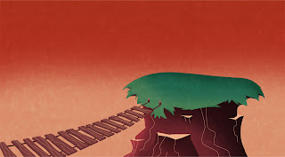 download dinosaur peak download dinosaur peak