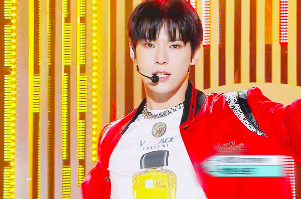 200307%25EC%259D%258C%25EC%25A4%25912.gi