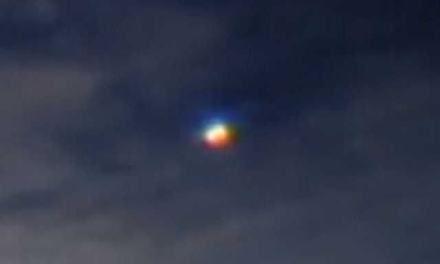 UFO News - Rainbow UFO Seen Follows Space Station and MORE Castle%252C%2Borbit%252C%2Bsky%252C%2BMars%252C%2Bworld%2Bnews%252C%2BGod%252C%2BNellis%2BAFB%252C%2BMoon%252C%2Bunidentified%2Bflying%2Bobject%252C%2Bspace%252C%2BUFO%252C%2BUFOs%252C%2Bsighting%252C%2Bsightings%252C%2Balien%252C%2Baliens%252C%2BFox%252C%2BNews%252C%2BCBS%252C%2BNBC%252C%2BABC%252C%2Btreasure%252C%2Bpirate%252C%2Bcraft%252C%2Bstation%252C%2Bnew%2BSTS%2B134%252C22