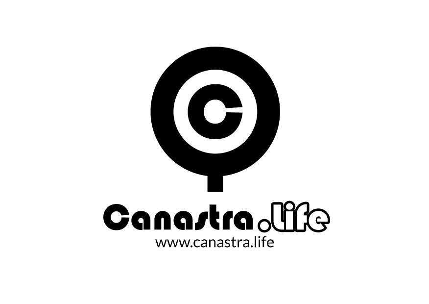 Canastra Life - Loja Virtual