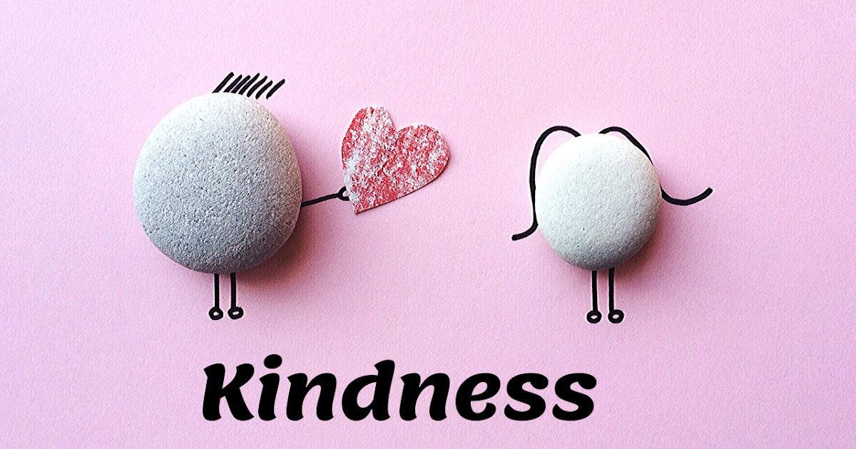 Using Mindfulness to help busy women build happier and healthier