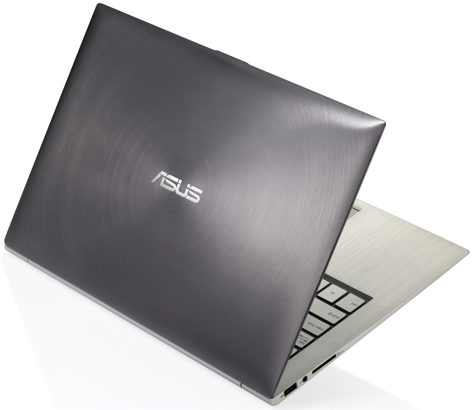 Ordinateur Portable I3 New For ASUS ZENBOOK UX31 UX31E LCD