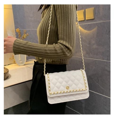 f881a6052 01d8 4532 848f