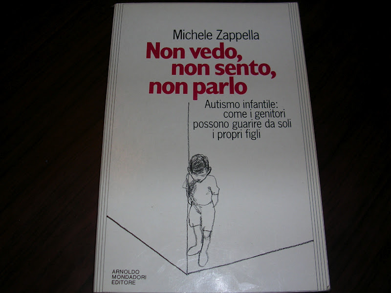 Angeli Non Vedo Non Sento Non Parlo