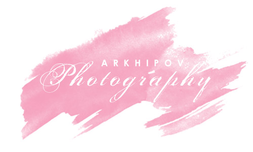 Arkhipov Photography