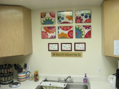 Cuadros para la cocina ~ Cocinas modernas