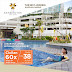 Apartemen & Office Kensington Royal Suites Kelapa Gading