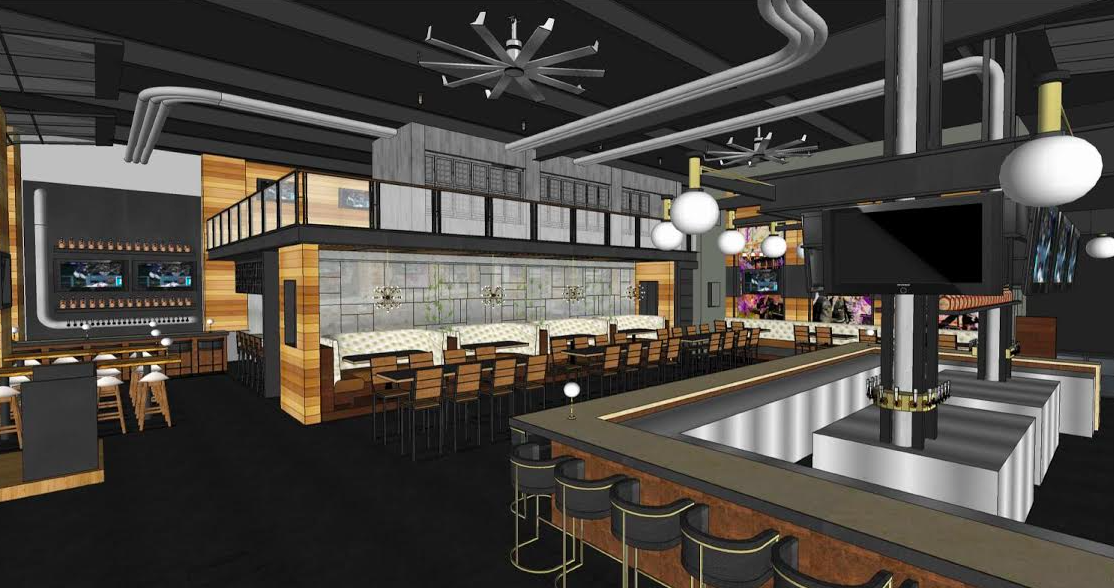 Crunch Fitness Carmel Valley FitnessRetro