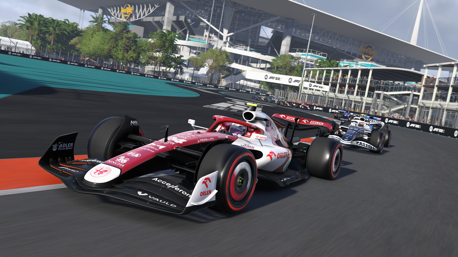 f1-22-pc-screenshot-4