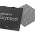 Samsung announces Exynos 9810 chip destined for the Galaxy S9