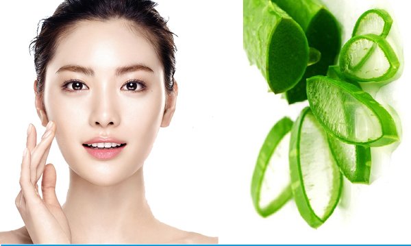 Làm trắng da hiệu quả với nguyên liệu tự nhiên cho body Làm trắng da hiệu quả với nguyên liệu tự nhiên cho body