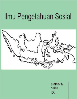 Soal Pintar Soal Ips Bab 1 Kelas 9 K 2013 Revisi 2018 1