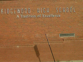 IMG00153 20101114 1031