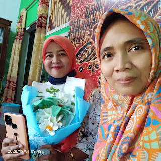 Gambar