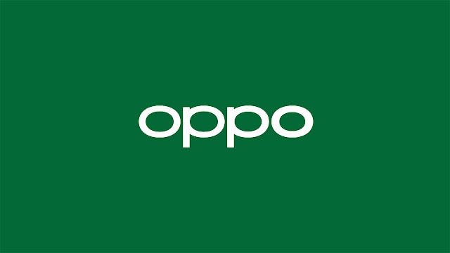 OPPO Siapkan Handphone Baru Pada Kuartal IV 2020 di Indonesia