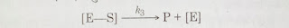 Class 12th Chemistry Chapter-05 पृष्ट रसायन part -04