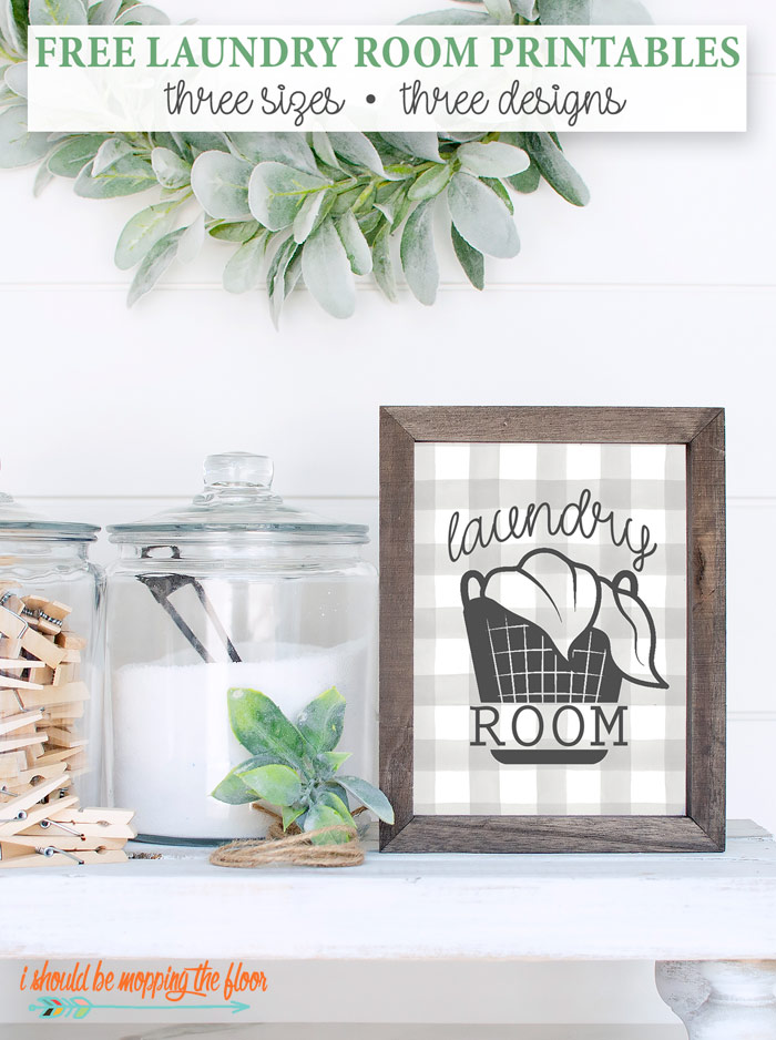 laundry-room-printable-pdf-bundle-laundry-wall-art-printable-instant