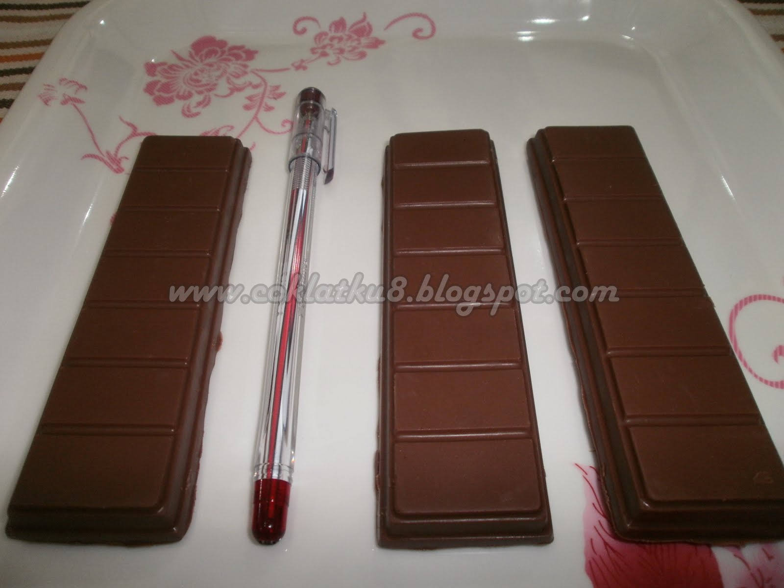KAMPAR Homemade Chocolate Chocolate Buffet Candy Buffet It's