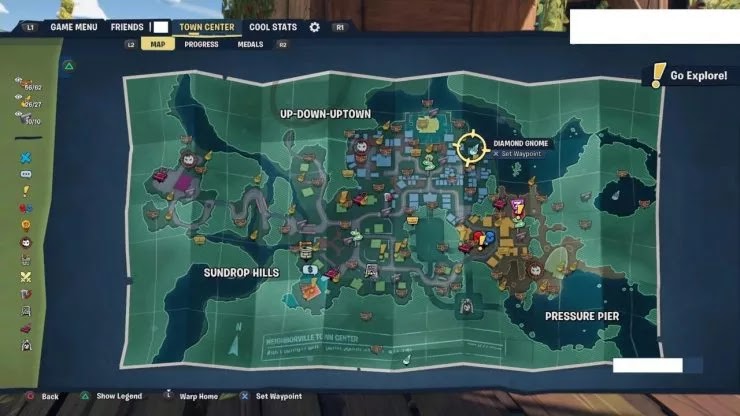 %d8%af%d8%a7%d9%86%d9%84%d9%88%d8%af plants vs zombies 2 %d8%af%d8%a7%d9%86%d9%84%d9%88%d8%af plants vs zombies 2