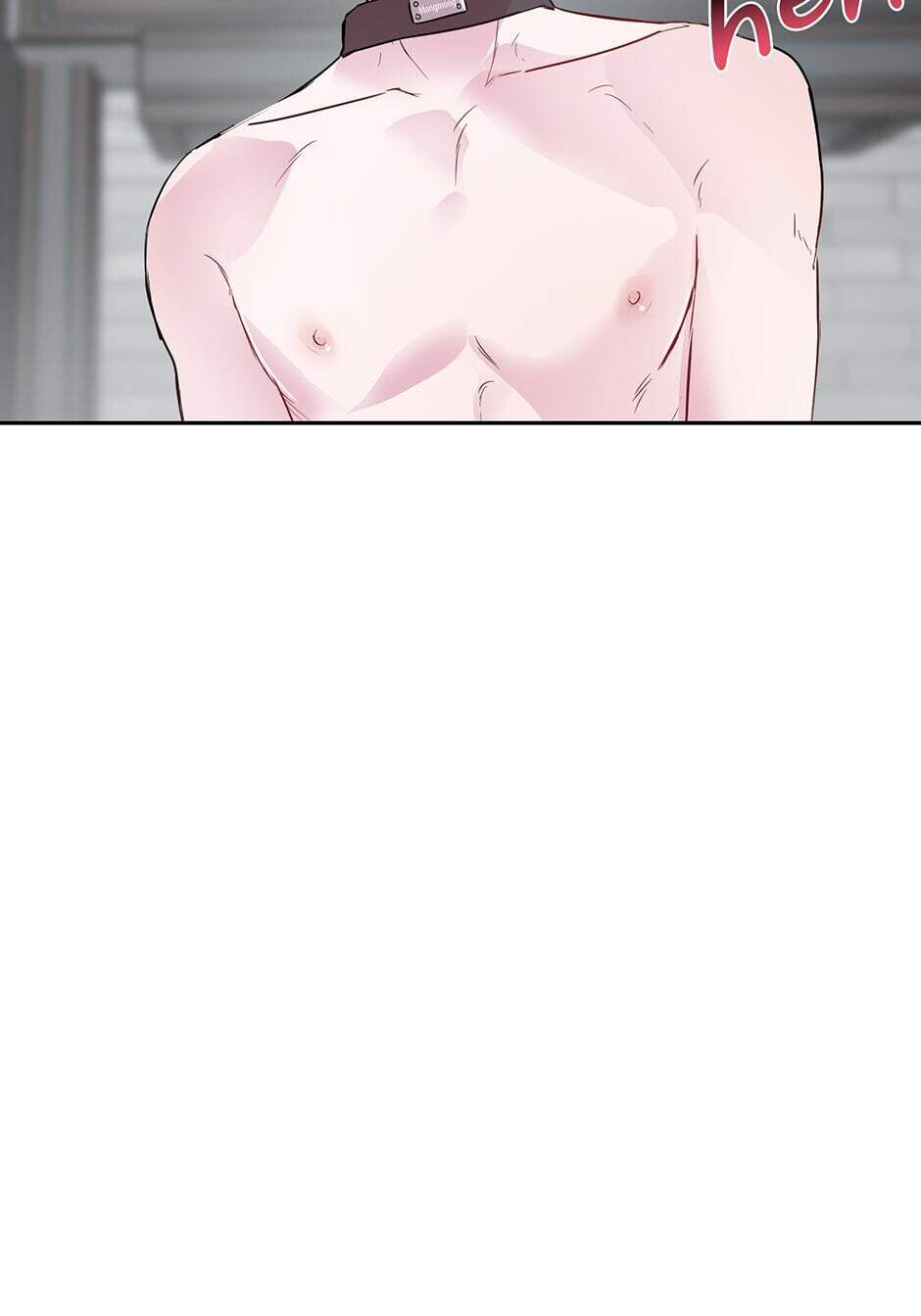 Đọc truyện Assorted Wildness - Chapter 24