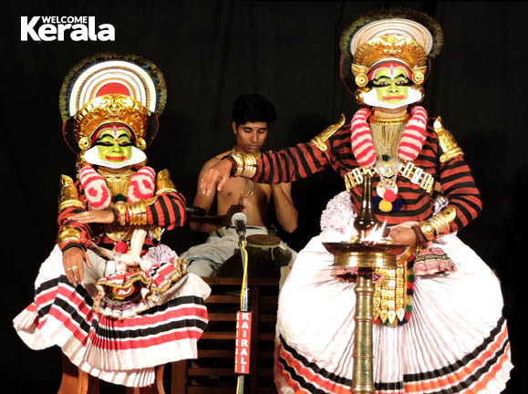 Featured image of post Yadu Krishnan Photography Find yadu krishna s contact information age background check white pages relatives social networks resume professional records pictures