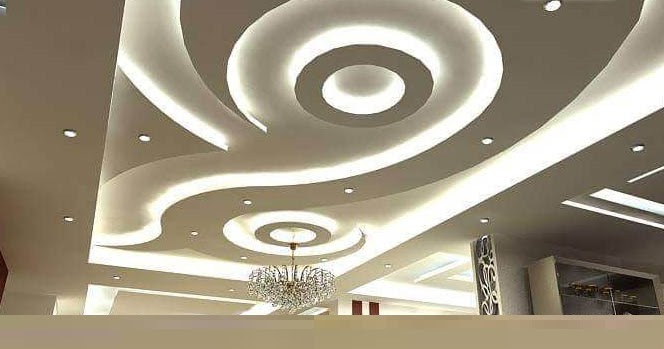 Top False Ceiling Designs Pop Design For Bedroom 2018