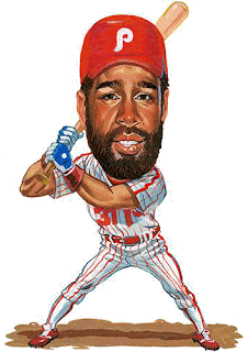 Bill maddox thesis 04 image