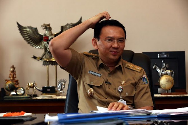 https://1.bp.blogspot.com/-b7xZbjN-n-g/Vv04lyVVFqI/AAAAAAAAWUQ/3vqKcx5XwMUAayM_2bkevC6ynwZKmctFg/s1600/Ahok%2B-%2Bmetrorvnews.jpg