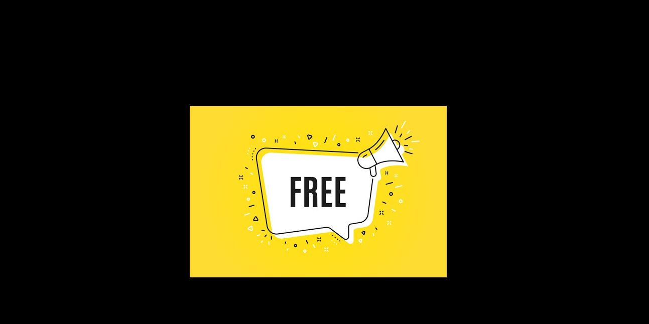 10 Free YouTube Subscribers