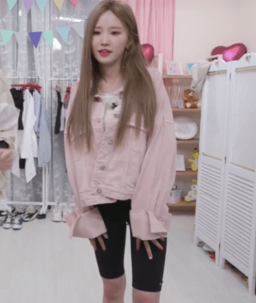 마리텔에서 열일한 송하영